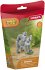 Schleich 42566 - Wild Life, Koala... - Bild 5