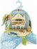 Schleich 42527 - Bayala, Mysthische... - Bild 2