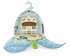 Schleich 42527 - Bayala, Mysthische... - Bild 3