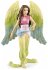 Schleich 42527 - Bayala, Mysthische... - Bild 4