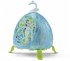 Schleich 42527 - Bayala, Mysthische... - Bild 5