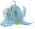 Schleich 42527 - Bayala, Mysthische... - Bild 6