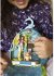 Schleich 42527 - Bayala, Mysthische... - Bild 7
