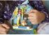 Schleich 42527 - Bayala, Mysthische... - Bild 8