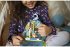 Schleich 42527 - Bayala, Mysthische... - Bild 9