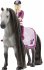 Schleich 42584 - Horse Club, Sofia’s... - Bild 3