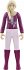 Schleich 42584 - Horse Club, Sofia’s... - Bild 5