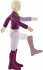 Schleich 42584 - Horse Club, Sofia’s... - Bild 6
