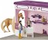 Schleich 42587 - Horse Club, Sofia’s... - Bild 2