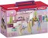 Schleich 42587 - Horse Club, Sofia’s... - Bild 12