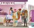 Schleich 42587 - Horse Club, Sofia’s... - Bild 4