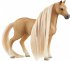 Schleich 42587 - Horse Club, Sofia’s... - Bild 6