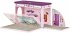 Schleich 42587 - Horse Club, Sofia’s... - Bild 10