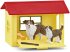 schleich® Farm World 42573 Hundehütte - Bild 2