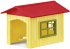 schleich® Farm World 42573 Hundehütte - Bild 3