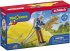 Schleich Dinosaurs 41471 Dino... - Bild 2