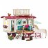 Schleich 42593 - Horse Club, Wohnwagen... - Bild 2