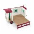 Schleich 42593 - Horse Club, Wohnwagen... - Bild 4