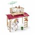 Schleich 42593 - Horse Club, Wohnwagen... - Bild 6