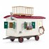 Schleich 42593 - Horse Club, Wohnwagen... - Bild 8
