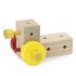 MATADOR 21034 - Maker M034, Baukasten,... - Bild 2
