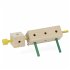 MATADOR 21034 - Maker M034, Baukasten,... - Bild 3