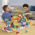 VTech Marble super Action Set L 100 E - Bild 3