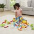 VTech Marble super Action Set L 100 E - Bild 4