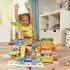 VTech Marble super Action Set L 100 E - Bild 5