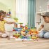 VTech Marble super Action Set L 100 E - Bild 6
