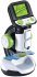 VTech interaktives Mikroskop - Bild 2