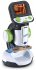 VTech interaktives Mikroskop - Bild 3