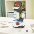 VTech interaktives Mikroskop - Bild 6
