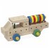 MATADOR 21175 - Maker M175, Baukasten,... - Bild 2