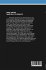 Godot Android Application Development - Bild 2