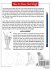 How to Draw Cool Stuff - Bild 2