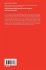 Noise Resistance Enhancement in... - Bild 2