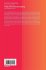Testing and Assessment of Interpreting - Bild 2