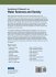 Handbook of Research on Water Sciences... - Bild 2