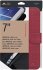 Rivacase 3312 Tablet Case 7 rot - Bild 4