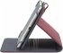 Rivacase 3312 Tablet Case 7 rot - Bild 7