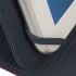 Rivacase 3312 Tablet Case 7 rot - Bild 10