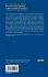 Monte Carlo N-Particle Simulations for... - Bild 2