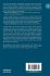 Strategies for Supporting Inclusion and... - Bild 2