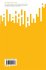 How Smart are Cities without Adequate... - Bild 2