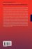 Advances in Computer Science for... - Bild 2