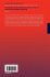 Proceedings of the 6th International... - Bild 2