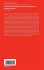 Proceedings of the International... - Bild 2