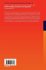 Machine Intelligence and Data Science... - Bild 2