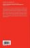 Disruptive Technologies for Big Data... - Bild 2